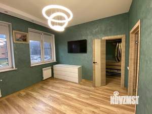 3-к квартира, на длительный срок, 100м2, 2/3 этаж