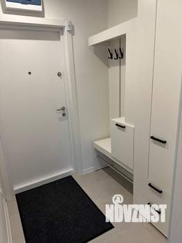 2-к квартира, на длительный срок, 50м2, 5/9 этаж