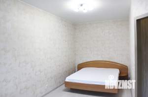 1-к квартира, на длительный срок, 35м2, 3/4 этаж