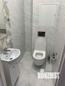 2-к квартира, на длительный срок, 53м2, 9/10 этаж