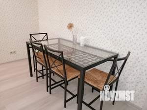 2-к квартира, посуточно, 54м2, 10/13 этаж