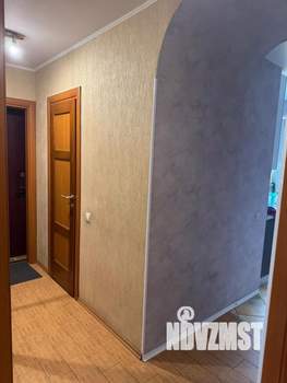 3-к квартира, на длительный срок, 55м2, 2/5 этаж