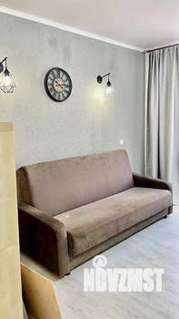 2-к квартира, на длительный срок, 47м2, 7/8 этаж