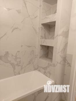 1-к квартира, на длительный срок, 35м2, 13/25 этаж