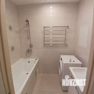 2-к квартира, на длительный срок, 55м2, 6/8 этаж