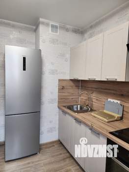 2-к квартира, на длительный срок, 56м2, 3/9 этаж