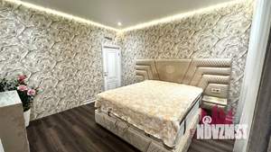 3-к квартира, на длительный срок, 80м2, 9/31 этаж