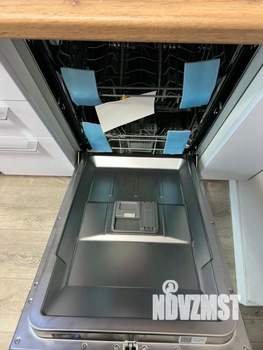 1-к квартира, на длительный срок, 28м2, 15/31 этаж