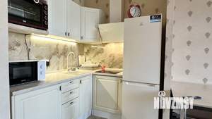 2-к квартира, на длительный срок, 68м2, 8/12 этаж