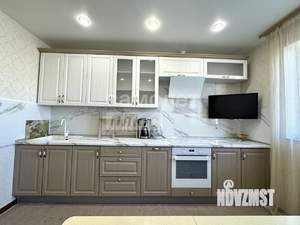 2-к квартира, на длительный срок, 60м2, 3/9 этаж