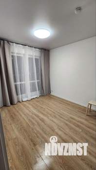 2-к квартира, на длительный срок, 34м2, 2/10 этаж