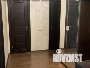 2-к квартира, на длительный срок, 64м2, 11/27 этаж