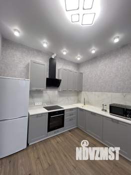 2-к квартира, на длительный срок, 50м2, 5/6 этаж