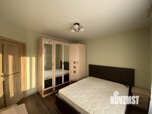 2-к квартира, на длительный срок, 43м2, 5/7 этаж