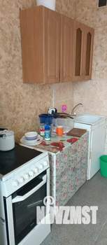 4-к квартира, на длительный срок, 80м2, 2/14 этаж