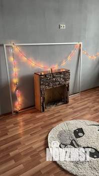 2-к квартира, на длительный срок, 101м2, 22/22 этаж