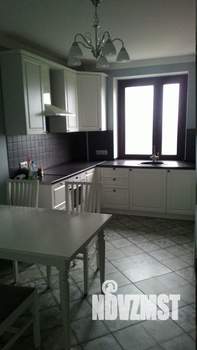 2-к квартира, на длительный срок, 55м2, 22/25 этаж