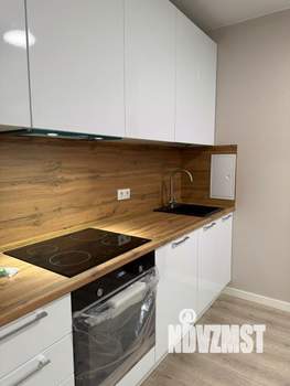 3-к квартира, на длительный срок, 55м2, 5/31 этаж