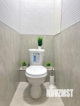 2-к квартира, на длительный срок, 55м2, 4/33 этаж
