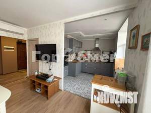 2-к квартира, на длительный срок, 70м2, 6/9 этаж