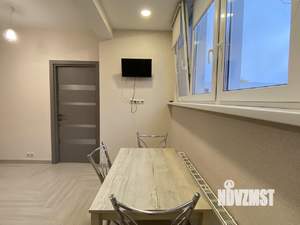 1-к квартира, на длительный срок, 44м2, 3/9 этаж