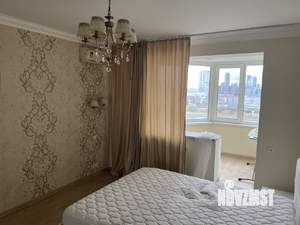 2-к квартира, на длительный срок, 62м2, 16/26 этаж