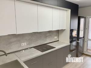 2-к квартира, на длительный срок, 54м2, 8/8 этаж
