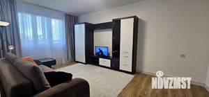 2-к квартира, на длительный срок, 61м2, 4/26 этаж