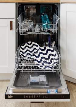 1-к квартира, на длительный срок, 36м2, 19/33 этаж