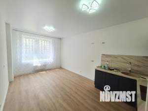 3-к квартира, на длительный срок, 58м2, 4/9 этаж