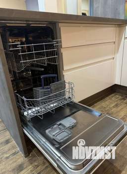 1-к квартира, на длительный срок, 40м2, 14/24 этаж