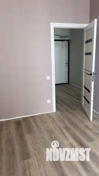 2-к квартира, на длительный срок, 36м2, 11/25 этаж