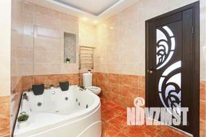 2-к квартира, посуточно, 77м2, 17/22 этаж