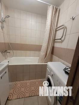 2-к квартира, посуточно, 65м2, 15/25 этаж