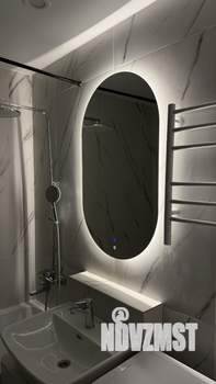 1-к квартира, на длительный срок, 33м2, 11/31 этаж