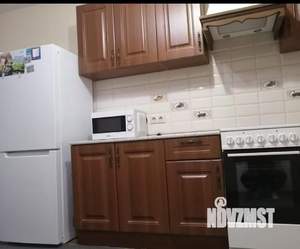 3-к квартира, на длительный срок, 58м2, 9/25 этаж