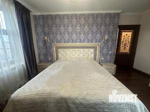 3-к квартира, на длительный срок, 77м2, 20/44 этаж