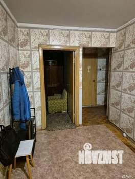 2-к квартира, на длительный срок, 52м2, 5/9 этаж