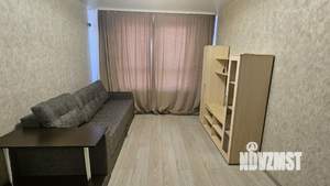 3-к квартира, на длительный срок, 70м2, 5/9 этаж