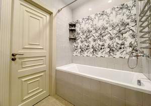 2-к квартира, на длительный срок, 60м2, 16/21 этаж