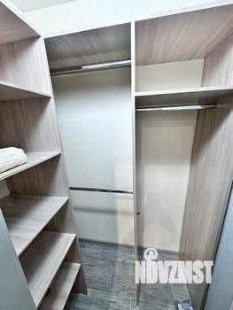 1-к квартира, на длительный срок, 36м2, 3/9 этаж