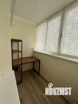 Фото квартиры в аренду (8)