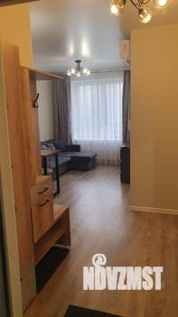 2-к квартира, на длительный срок, 32м2, 9/10 этаж