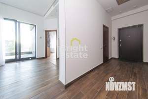 3-к квартира, на длительный срок, 79м2, 6/8 этаж