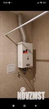 3-к квартира, на длительный срок, 63м2, 2/5 этаж