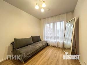2-к квартира, на длительный срок, 51м2, 7/9 этаж