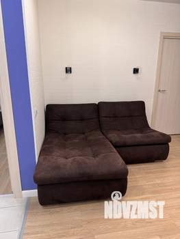 2-к квартира, на длительный срок, 53м2, 5/9 этаж