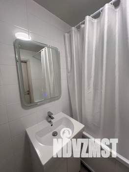 1-к квартира, на длительный срок, 36м2, 8/9 этаж