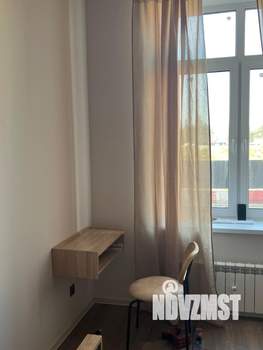 3-к квартира, на длительный срок, 70м2, 1/6 этаж