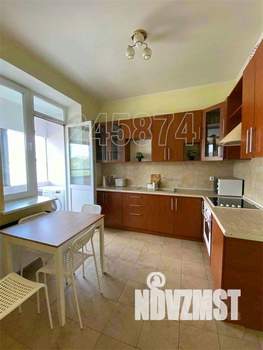 2-к квартира, на длительный срок, 75м2, 8/22 этаж